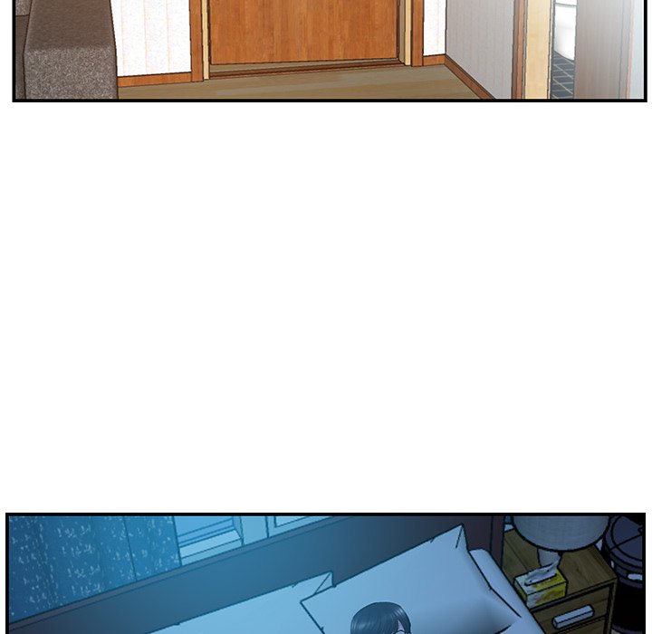 Sister-in-Law Chapter 13 Page 85