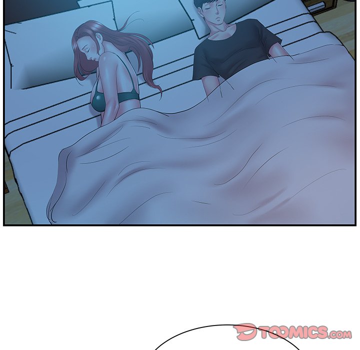 Sister-in-Law Chapter 13 Page 86