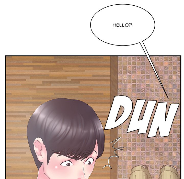 Sister-in-Law Chapter 13 Page 95