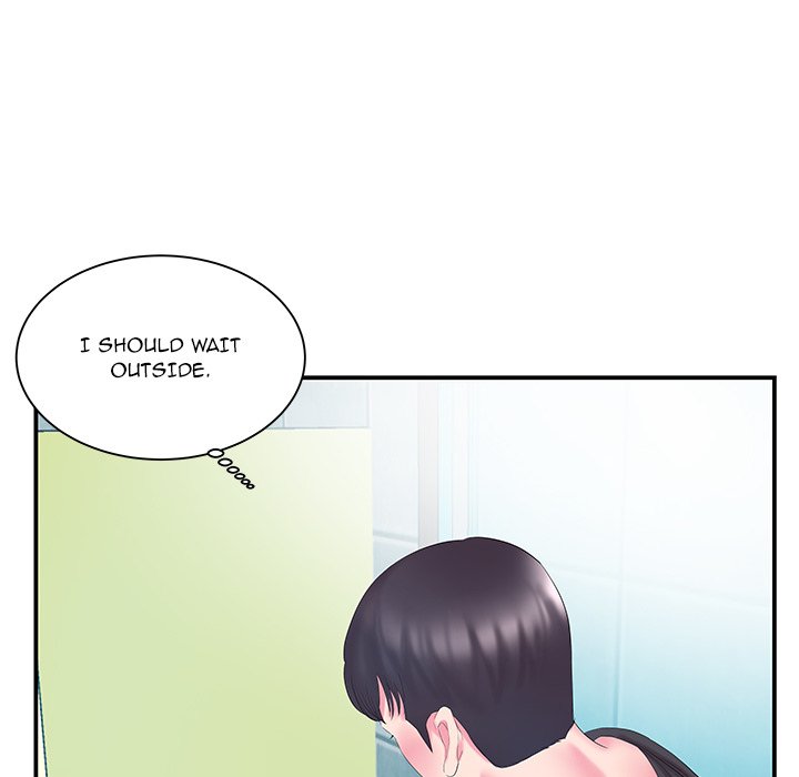Sister-in-Law Chapter 14 Page 102