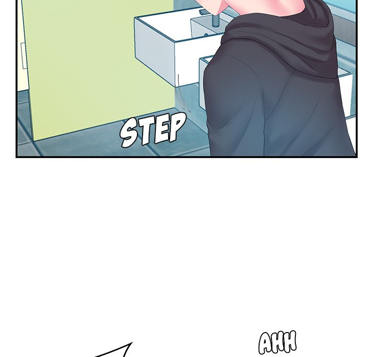 Sister-in-Law Chapter 14 Page 103
