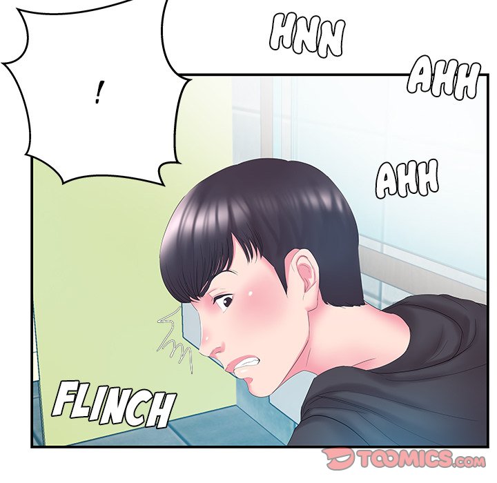 Sister-in-Law Chapter 14 Page 104