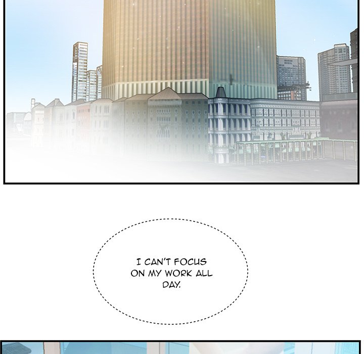 Sister-in-Law Chapter 14 Page 13