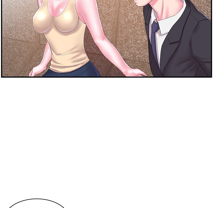 Sister-in-Law Chapter 14 Page 23