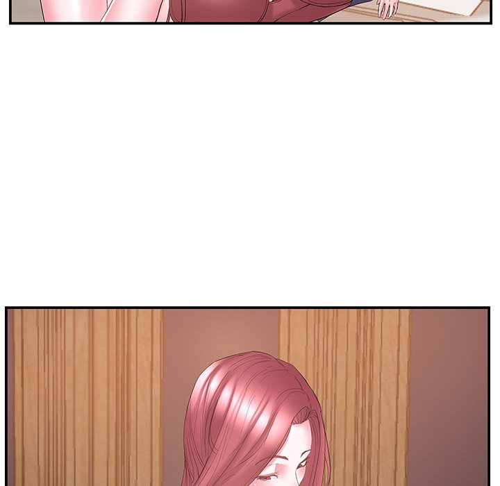 Sister-in-Law Chapter 14 Page 29