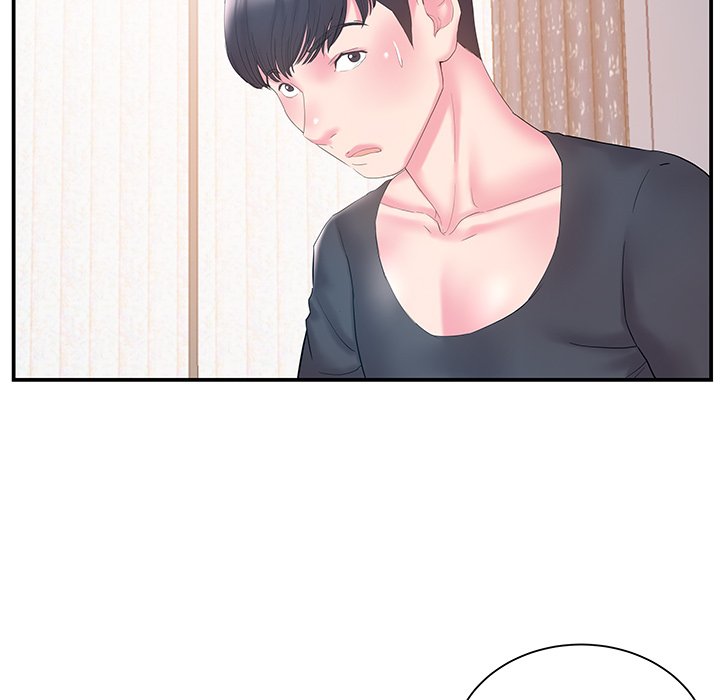 Sister-in-Law Chapter 14 Page 37