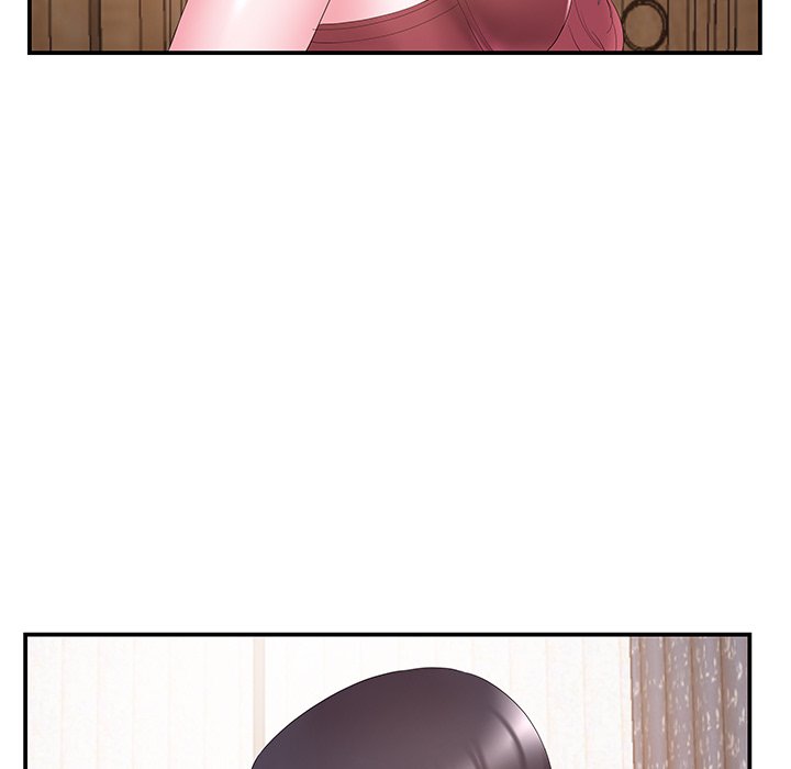 Sister-in-Law Chapter 14 Page 39