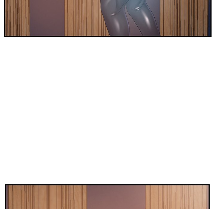 Sister-in-Law Chapter 14 Page 45