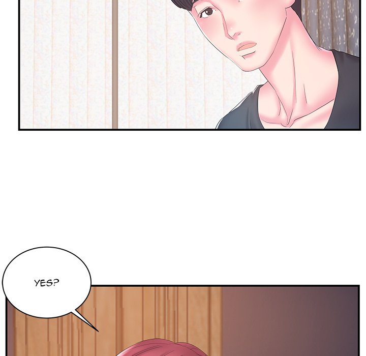 Sister-in-Law Chapter 14 Page 49