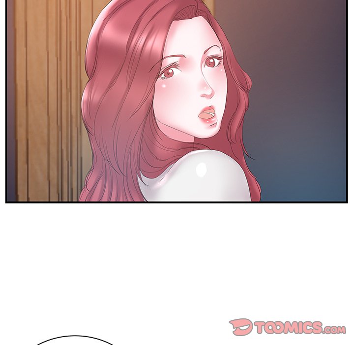 Sister-in-Law Chapter 14 Page 50