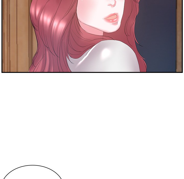 Sister-in-Law Chapter 14 Page 53