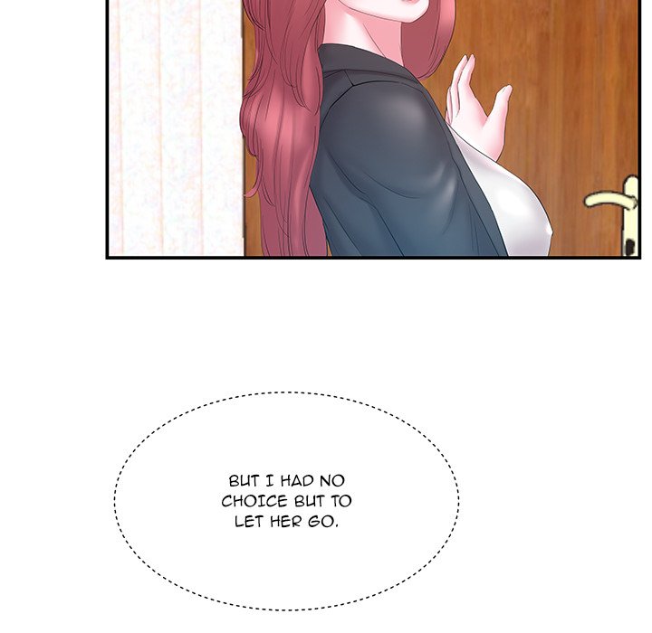 Sister-in-Law Chapter 14 Page 60