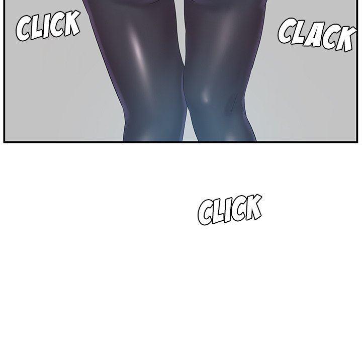 Sister-in-Law Chapter 14 Page 63