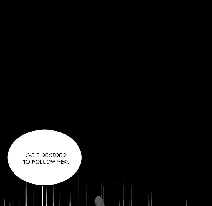 Sister-in-Law Chapter 14 Page 67