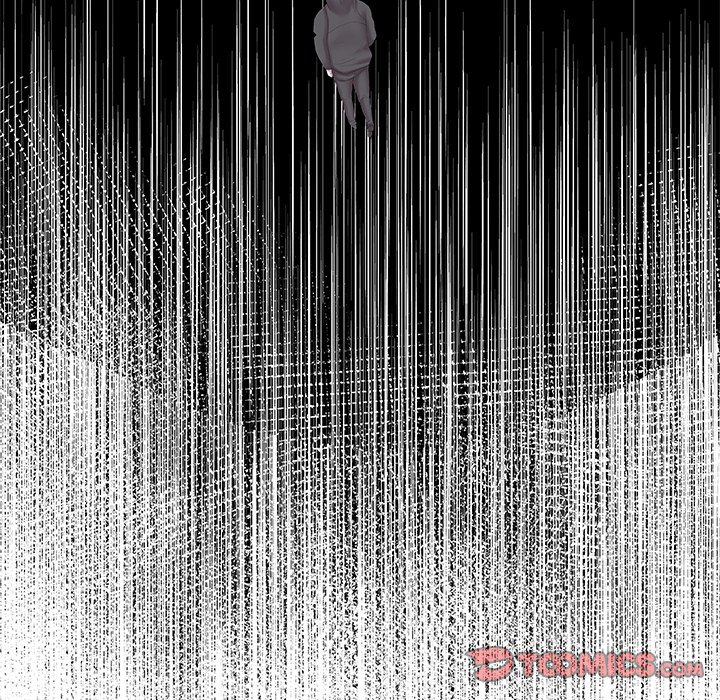 Sister-in-Law Chapter 14 Page 68