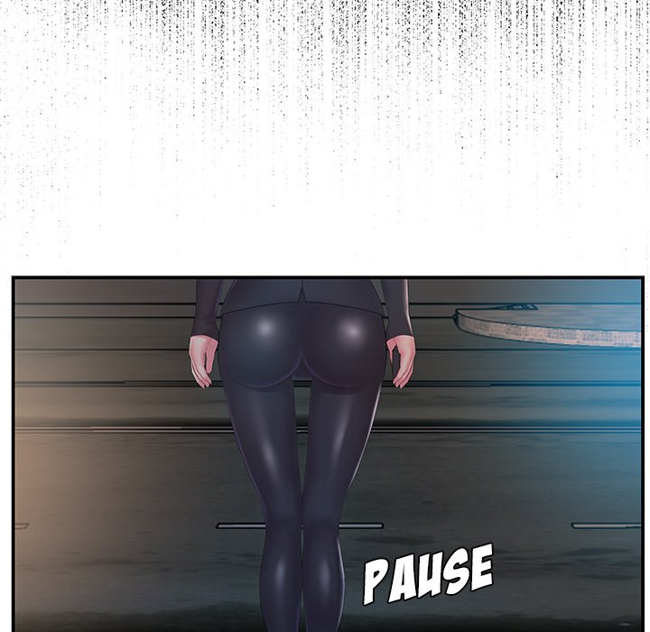 Sister-in-Law Chapter 14 Page 69