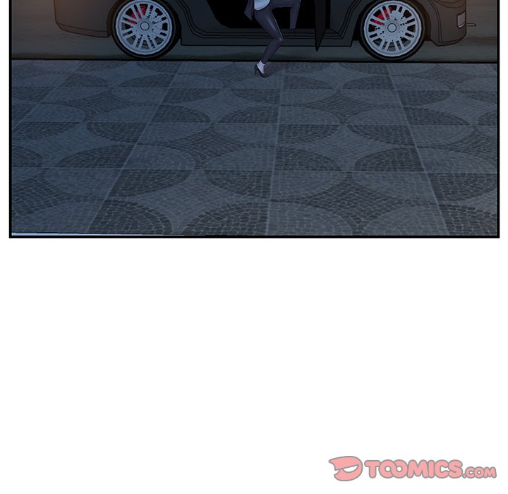 Sister-in-Law Chapter 14 Page 74
