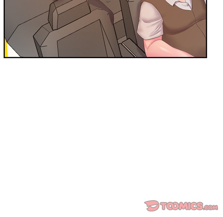 Sister-in-Law Chapter 14 Page 80
