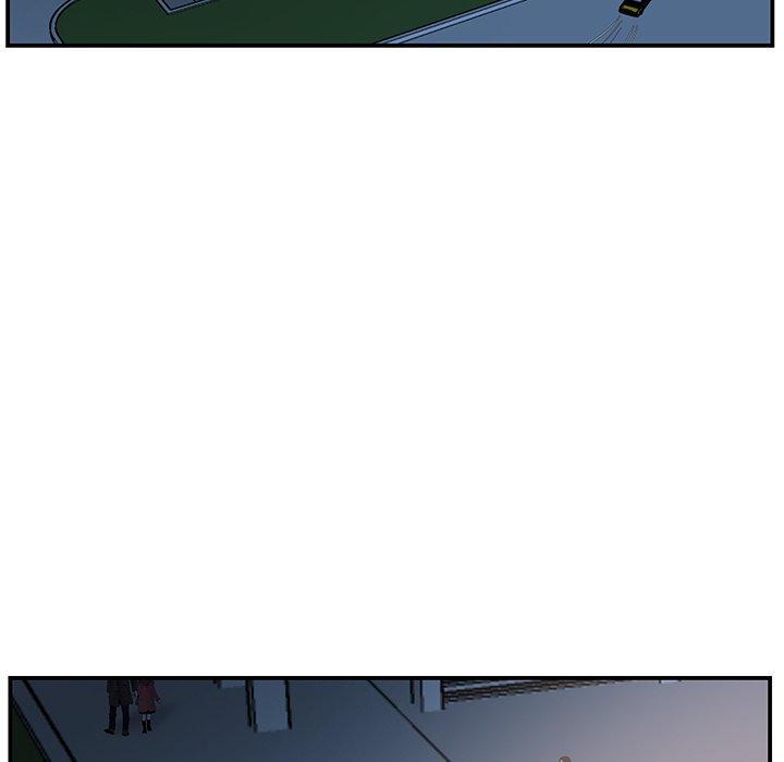 Sister-in-Law Chapter 14 Page 83