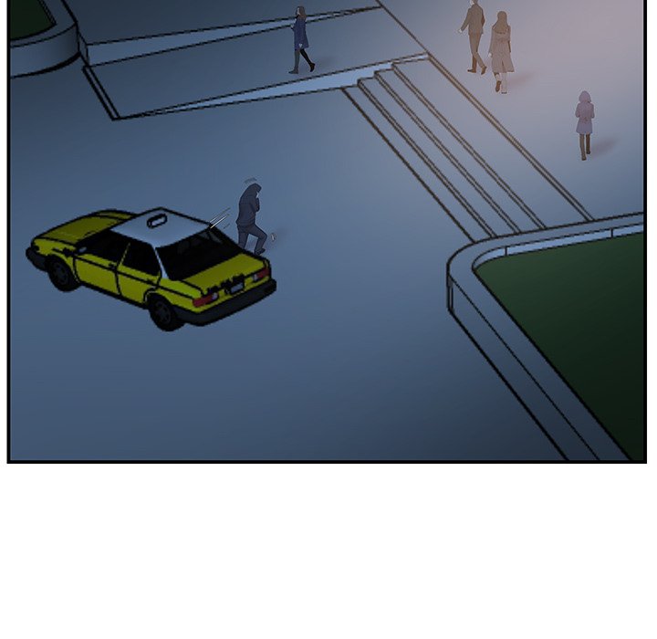 Sister-in-Law Chapter 14 Page 84