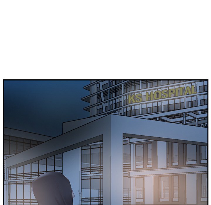 Sister-in-Law Chapter 14 Page 85