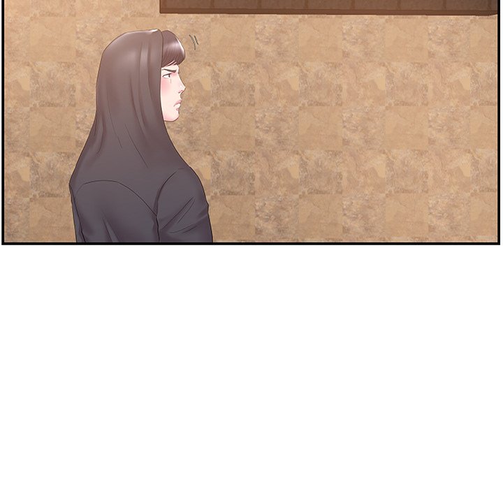Sister-in-Law Chapter 14 Page 90