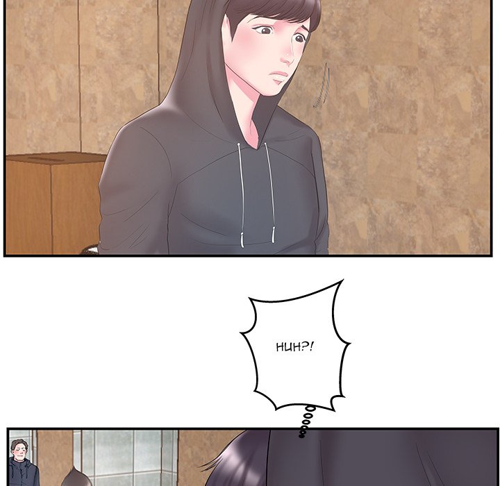 Sister-in-Law Chapter 14 Page 93