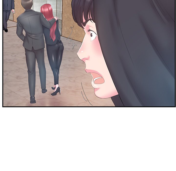 Sister-in-Law Chapter 14 Page 94