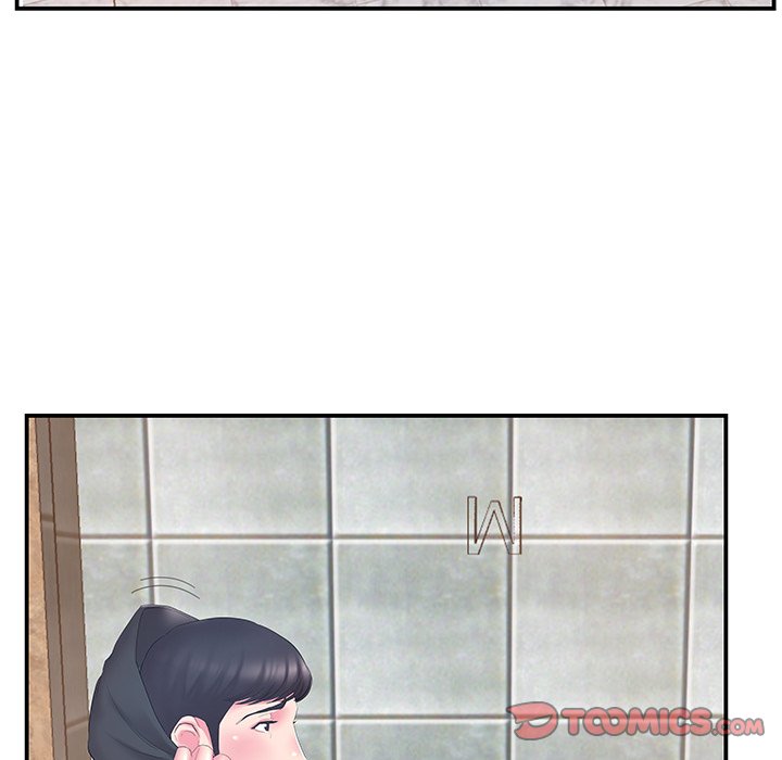 Sister-in-Law Chapter 14 Page 98