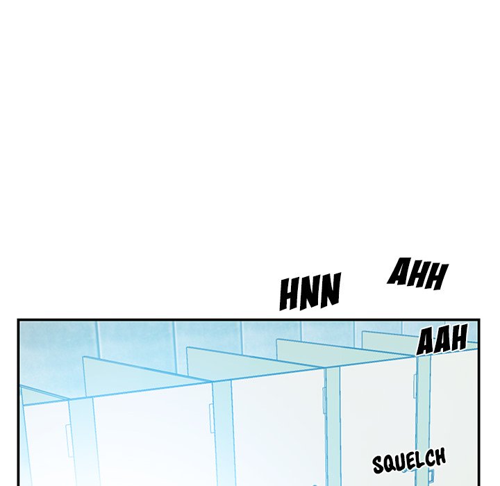 Sister-in-Law Chapter 15 Page 12
