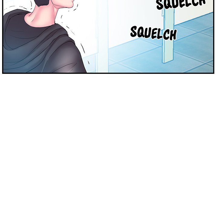 Sister-in-Law Chapter 15 Page 16