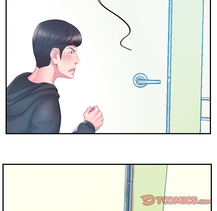 Sister-in-Law Chapter 15 Page 30