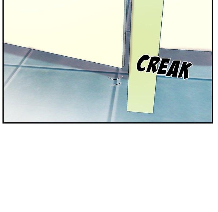 Sister-in-Law Chapter 15 Page 31