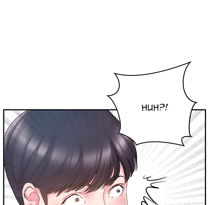 Sister-in-Law Chapter 15 Page 35