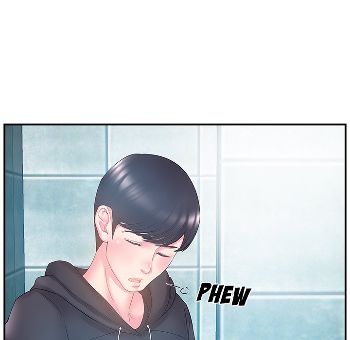 Sister-in-Law Chapter 15 Page 41