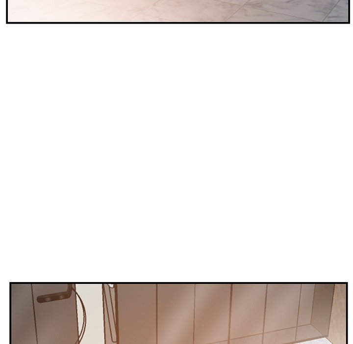 Sister-in-Law Chapter 15 Page 43