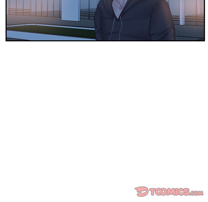Sister-in-Law Chapter 15 Page 46