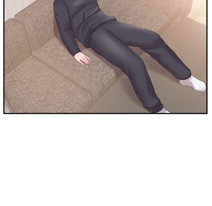 Sister-in-Law Chapter 15 Page 53