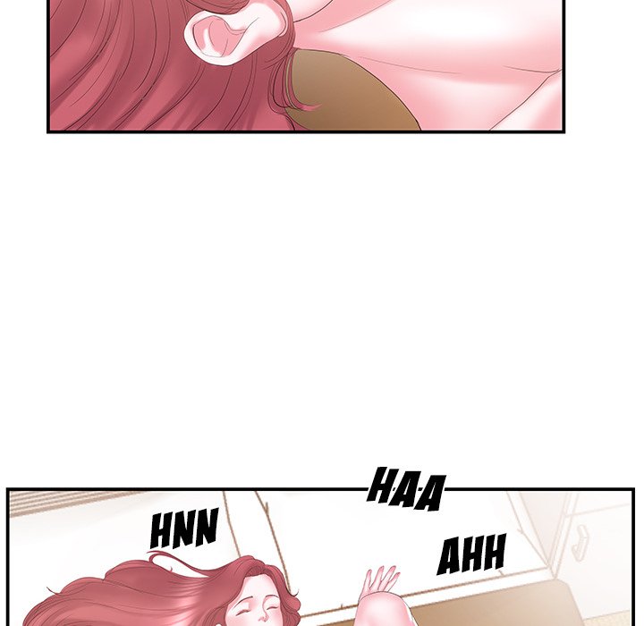 Sister-in-Law Chapter 15 Page 56