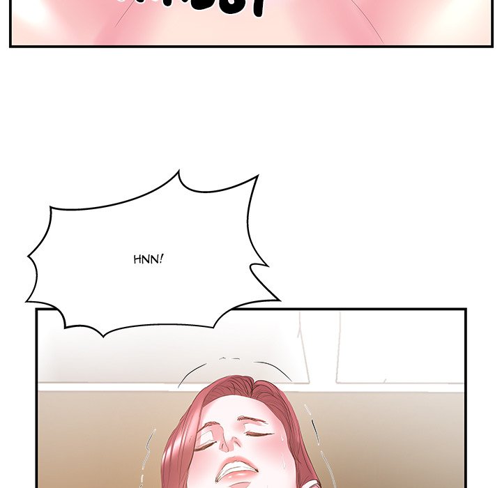 Sister-in-Law Chapter 15 Page 59