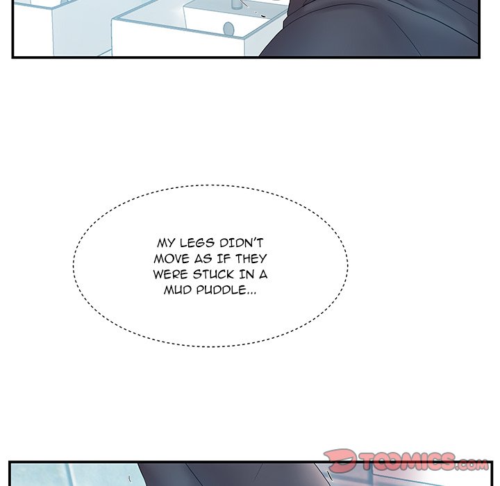 Sister-in-Law Chapter 15 Page 6