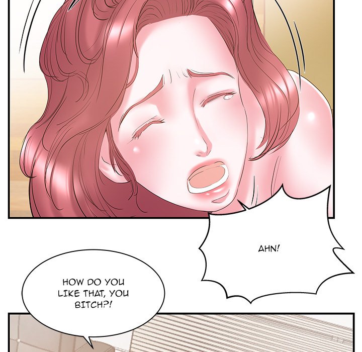 Sister-in-Law Chapter 15 Page 63
