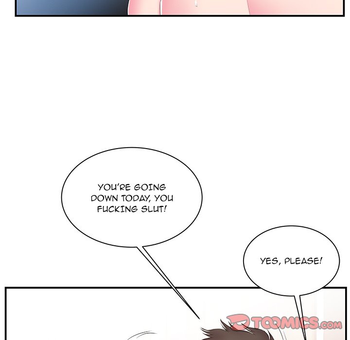 Sister-in-Law Chapter 15 Page 66