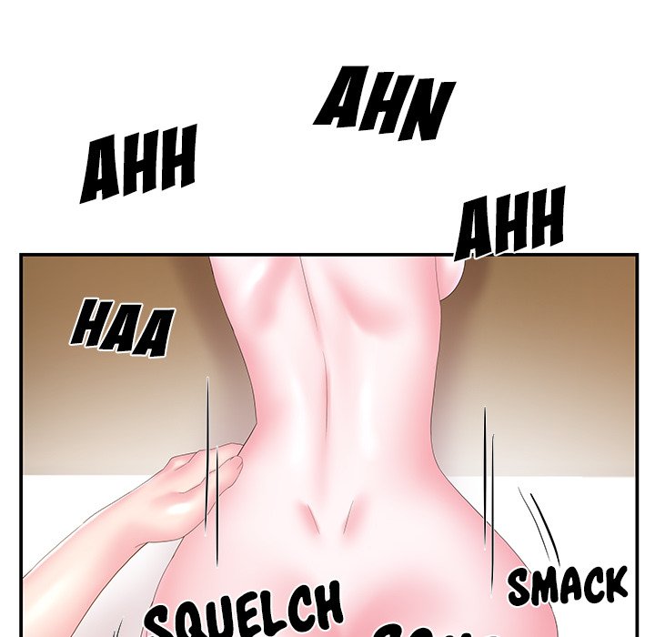 Sister-in-Law Chapter 15 Page 68