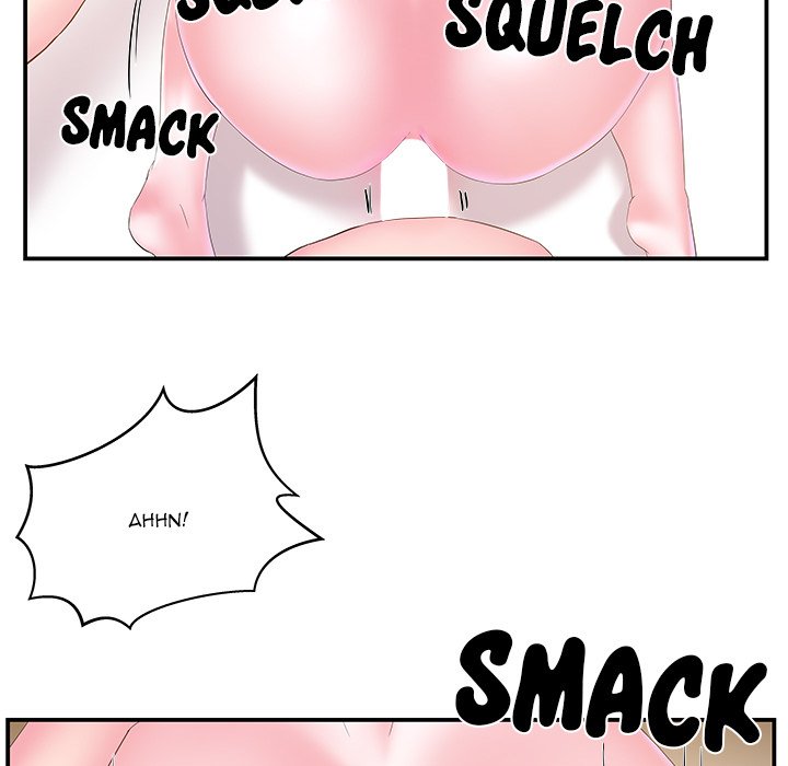 Sister-in-Law Chapter 15 Page 69
