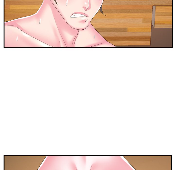 Sister-in-Law Chapter 15 Page 73