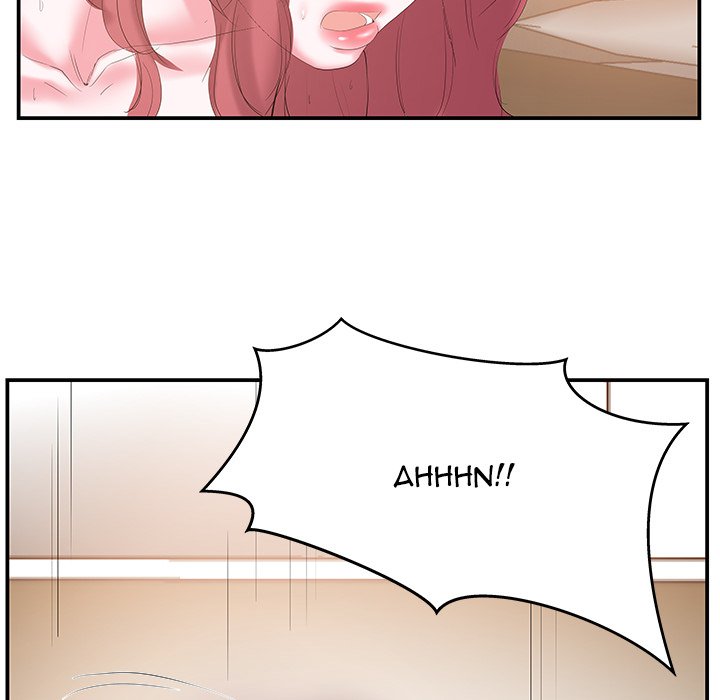 Sister-in-Law Chapter 15 Page 76