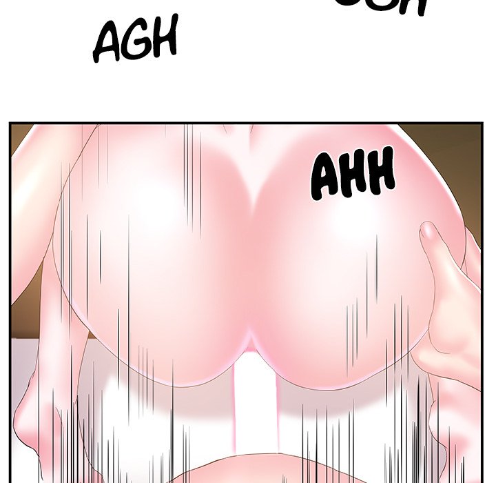 Sister-in-Law Chapter 15 Page 81