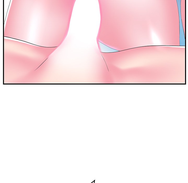 Sister-in-Law Chapter 15 Page 87