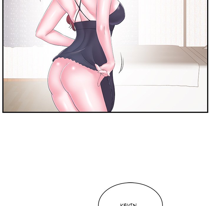 Sister-in-Law Chapter 16 Page 13